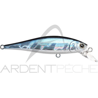 Jerkbait LUCKY CRAFT B Freeze Pointer 65 SP
