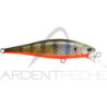 LUCKY CRAFT B Freeze Pointer 65 SP Crankbait