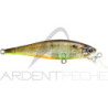 Pesce nageur LUCKY CRAFT B Freeze Pointer 65 SP