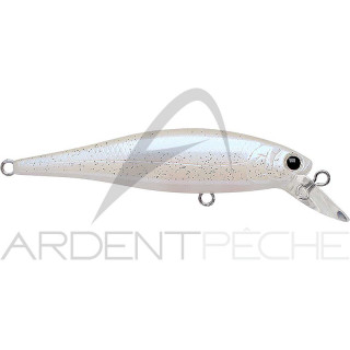 Pesce nageur LUCKY CRAFT B Freeze Pointer 65 SP
