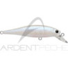Pesce nageur LUCKY CRAFT B Freeze Pointer 65 SP