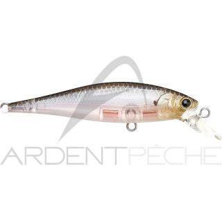 LUCKY CRAFT B Freeze Pointer 65 SP Crankbait