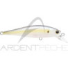 Pesce nageur LUCKY CRAFT B Freeze Pointer 65 SP