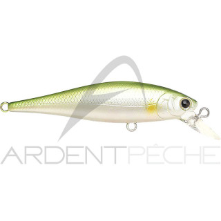 LUCKY CRAFT B Freeze Pointer 65 SP Crankbait