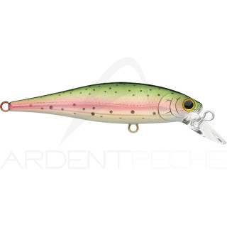 Jerkbait LUCKY CRAFT B Freeze Pointer 65 SP