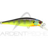 LUCKY CRAFT B Freeze Pointer 65 SP Crankbait