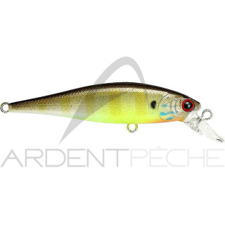 Jerkbait LUCKY CRAFT B Freeze Pointer 65 SP