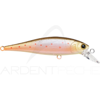 Jerkbait LUCKY CRAFT B Freeze Pointer 65 SP