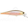 Jerkbait LUCKY CRAFT B Freeze Pointer 65 SP