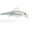 Pesce nageur LUCKY CRAFT B Freeze Pointer 65 SP