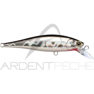 Pesce nageur LUCKY CRAFT B Freeze Pointer 65 SP