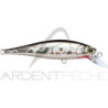 Pesce nageur LUCKY CRAFT B Freeze Pointer 65 SP