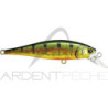 Pesce nageur LUCKY CRAFT B Freeze Pointer 65 SP