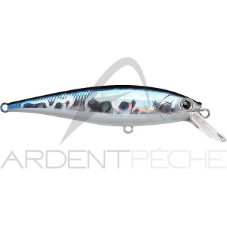 LUCKY CRAFT B Freeze Pointer 78 SP crankbait