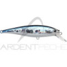 Pesce natante LUCKY CRAFT B Freeze Pointer 78 SP