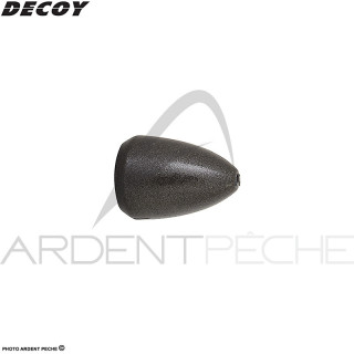 Bullet sinker DECOY DS-5H