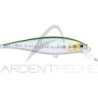LUCKY CRAFT B Freeze Pointer 78 SP crankbait
