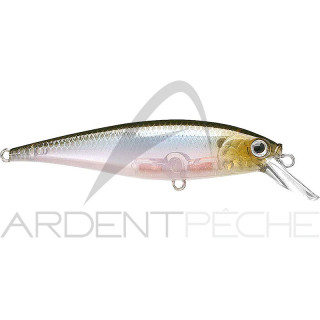 Pesce natante LUCKY CRAFT B Freeze Pointer 78 SP