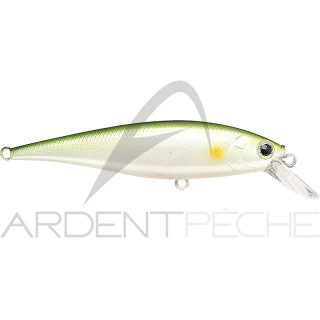 Pesce natante LUCKY CRAFT B Freeze Pointer 78 SP