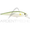 LUCKY CRAFT B Freeze Pointer 78 SP crankbait