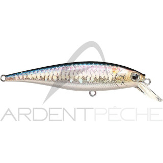Pesce natante LUCKY CRAFT B Freeze Pointer 78 SP