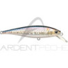 Pesce natante LUCKY CRAFT B Freeze Pointer 78 SP