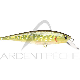 Poisson nageur LUCKY CRAFT B Freeze Pointer 78 SP