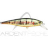 Poisson nageur LUCKY CRAFT B Freeze Pointer 78 SP