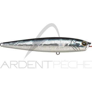 Pesce artificiale LUCKY CRAFT Gunfish 95