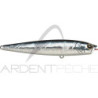 Pesce artificiale LUCKY CRAFT Gunfish 95