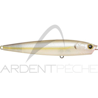Poisson nageur LUCKY CRAFT Gunfish 95