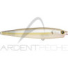 LUCKY CRAFT Gunfish 95 Crankbait