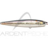 Pesce artificiale LUCKY CRAFT Gunfish 95