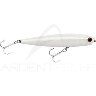 LUCKY CRAFT Gunfish 95 SW hard lure