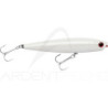 LUCKY CRAFT Gunfish 95 SW hard lure