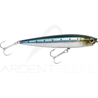 LUCKY CRAFT Gunfish 95 SW hard lure