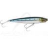 Pesciolino LUCKY CRAFT Gunfish 95 SW