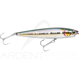 LUCKY CRAFT Gunfish 95 SW hard lure