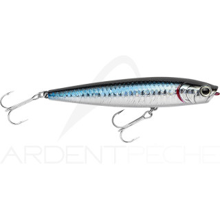 LUCKY CRAFT Gunfish 95 SW hard lure