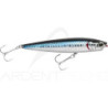 Pesciolino LUCKY CRAFT Gunfish 95 SW