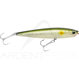 LUCKY CRAFT Gunfish 95 SW hard lure