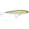 Pesciolino LUCKY CRAFT Gunfish 95 SW