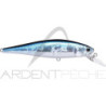 Pesce natante LUCKY CRAFT B Freeze Pointer 100 SP