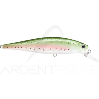 Pesce natante LUCKY CRAFT B Freeze Pointer 100 SP