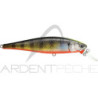 Pesce natante LUCKY CRAFT B Freeze Pointer 100 SP