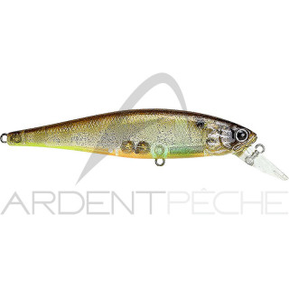 Poisson nageur LUCKY CRAFT B Freeze Pointer 100 SP