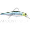 Poisson nageur LUCKY CRAFT B Freeze Pointer 100 SP