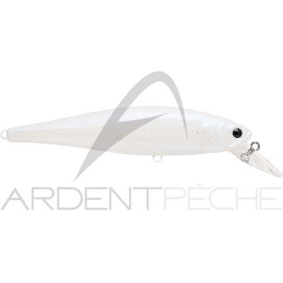 Pesce natante LUCKY CRAFT B Freeze Pointer 100 SP
