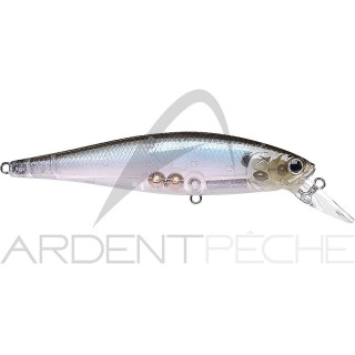 LUCKY CRAFT B Freeze Pointer 100 SP crankbait