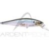 Pesce natante LUCKY CRAFT B Freeze Pointer 100 SP